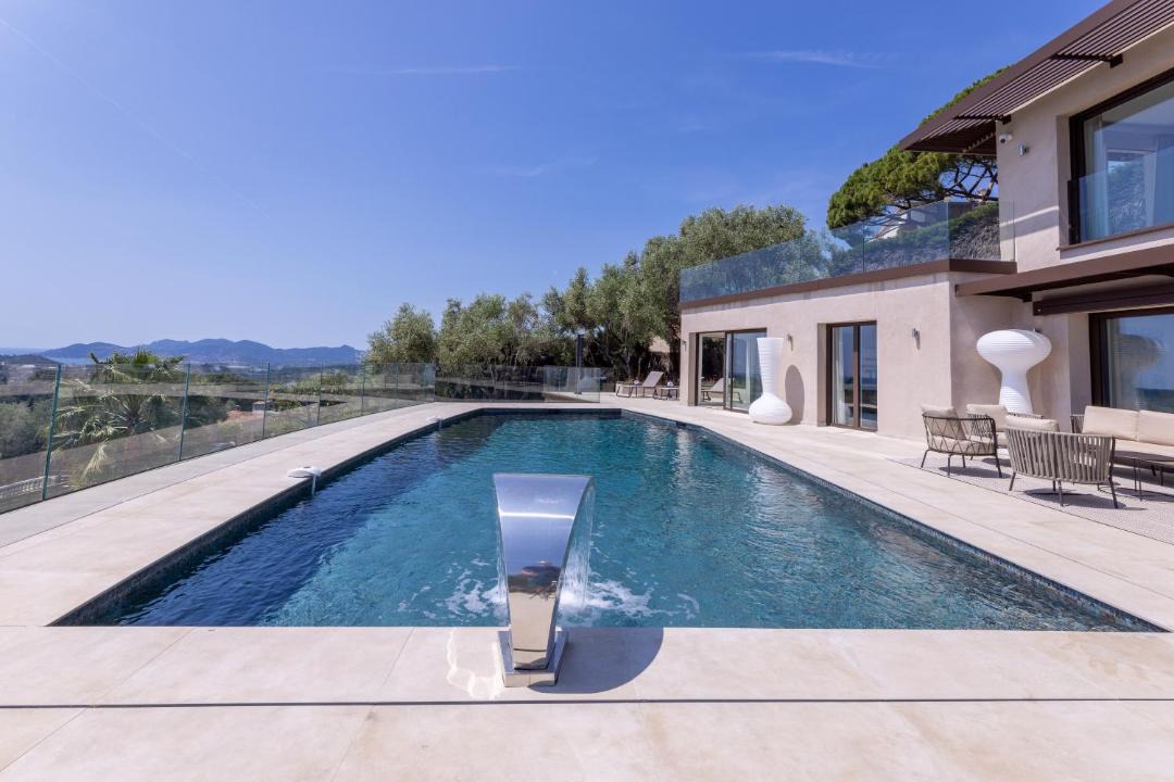 Photo of Others in Mougins
