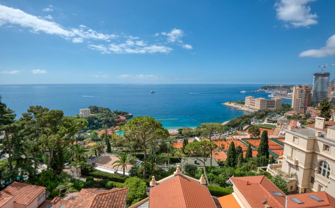Photo of Others in Roquebrune-Cap-Martin