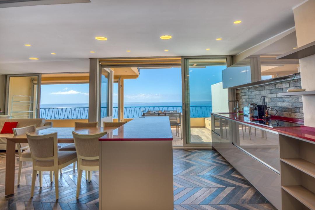 Photo of Livingroom in Roquebrune-Cap-Martin