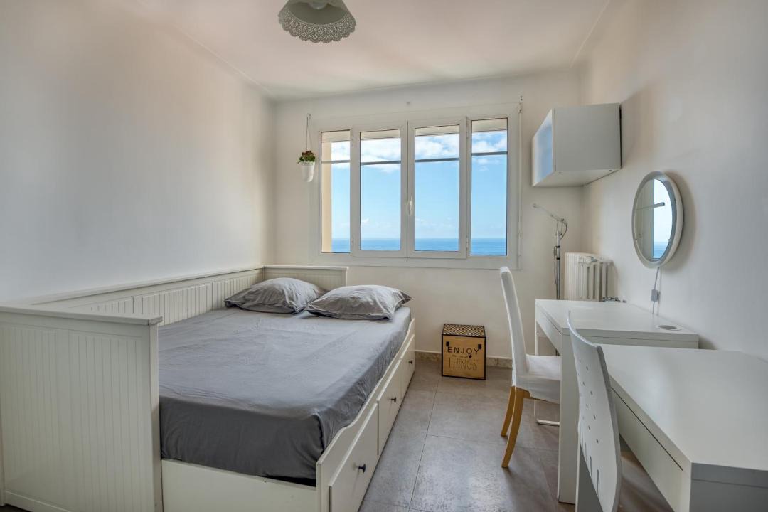 Photo of Others in Roquebrune-Cap-Martin