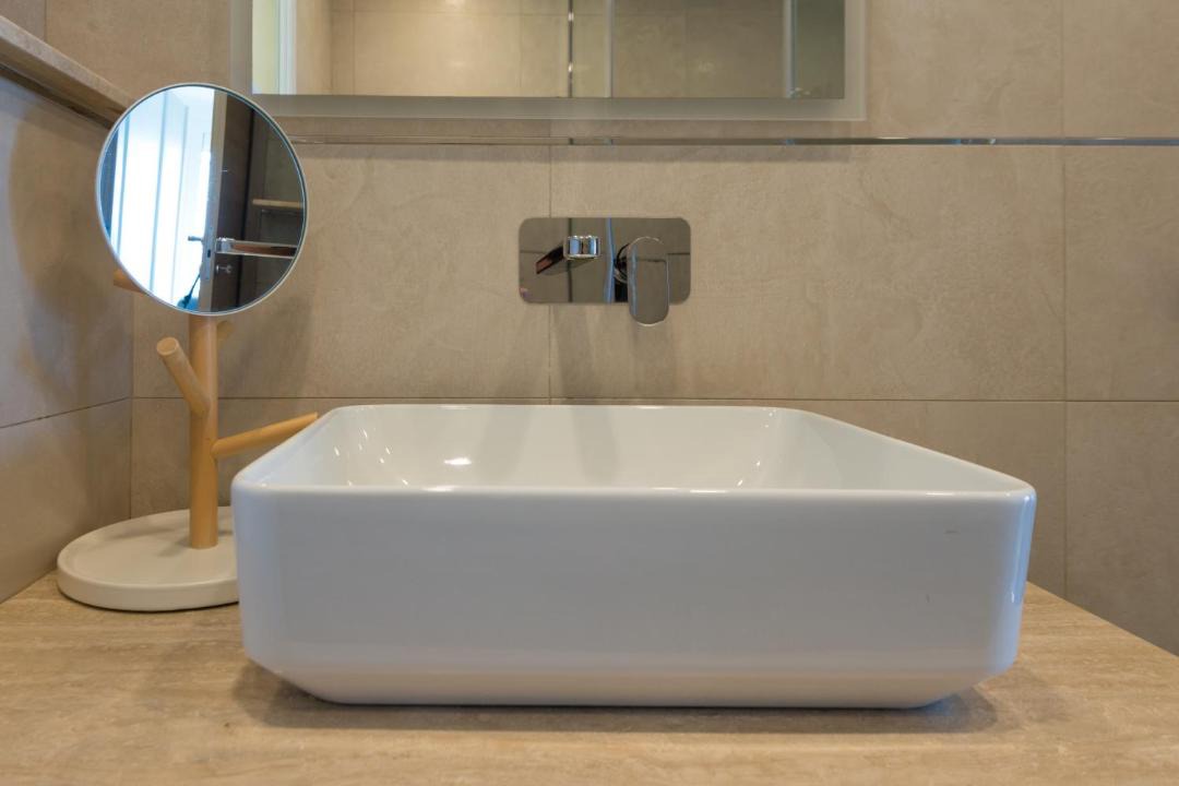 Photo of Bathroom in Roquebrune-Cap-Martin