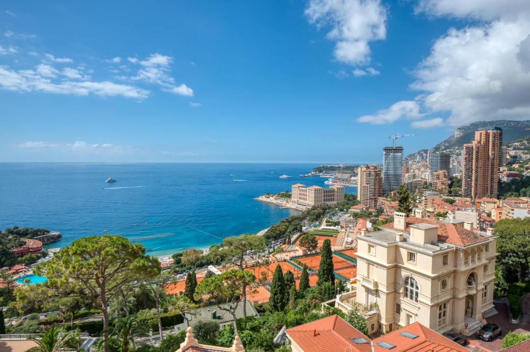 Photo of Others in Roquebrune-Cap-Martin