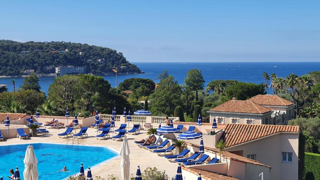 Photo of Others in Villefranche-sur-Mer