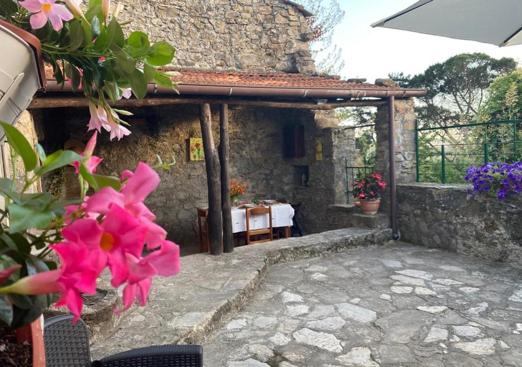 Photo of Others in Fivizzano