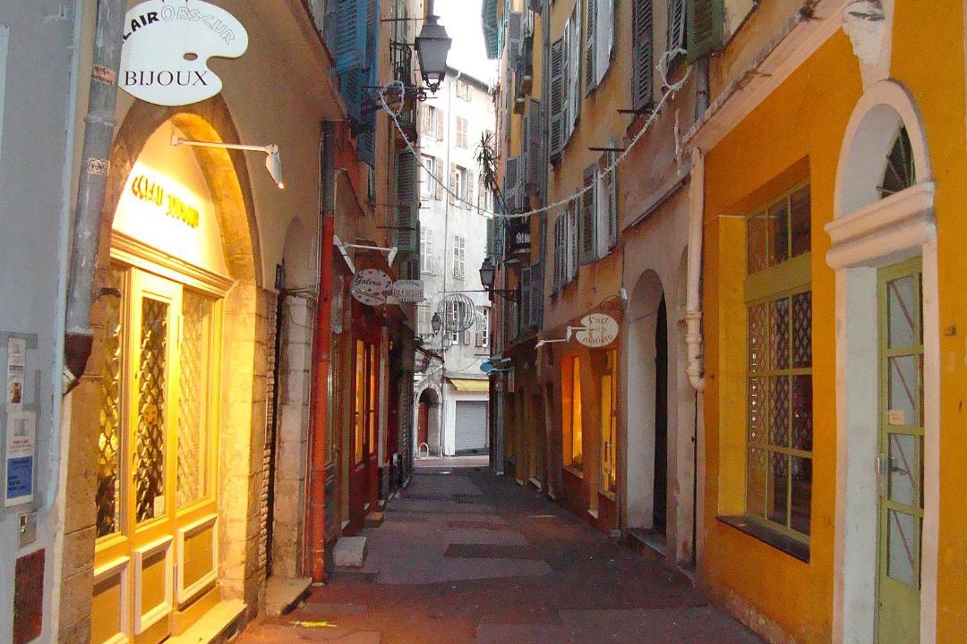 Photo of Others in Old Town