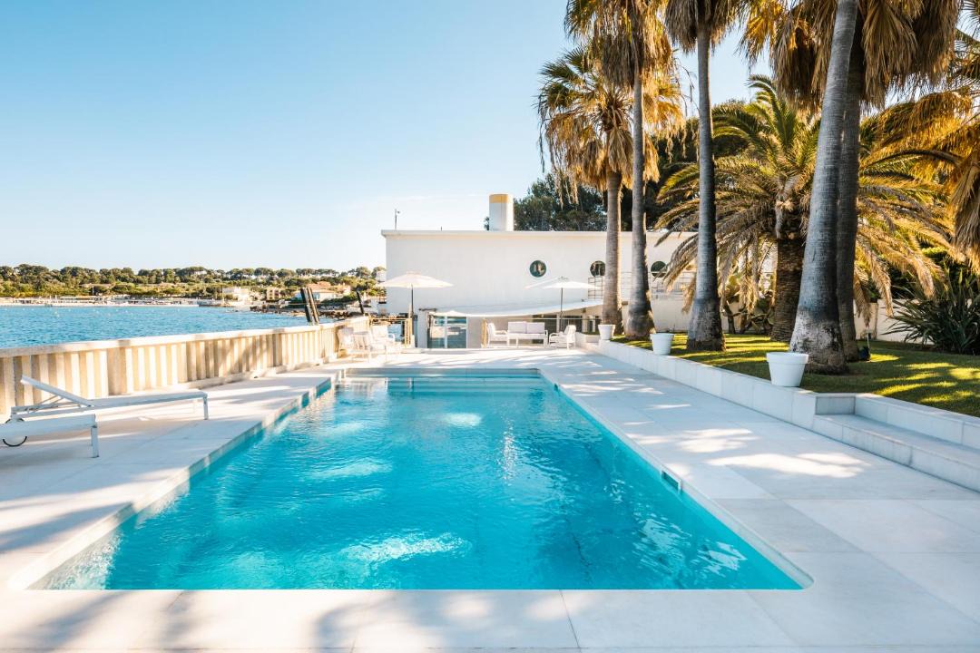 Photo of Others in Cap-d'Antibes