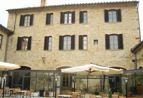 Photo of Others in Saline di Volterra