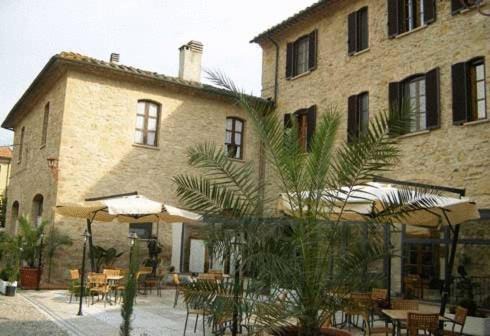 Photo of Others in Saline di Volterra