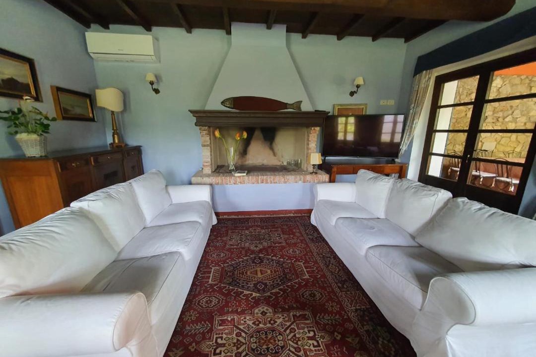 Photo of Livingroom in Rio