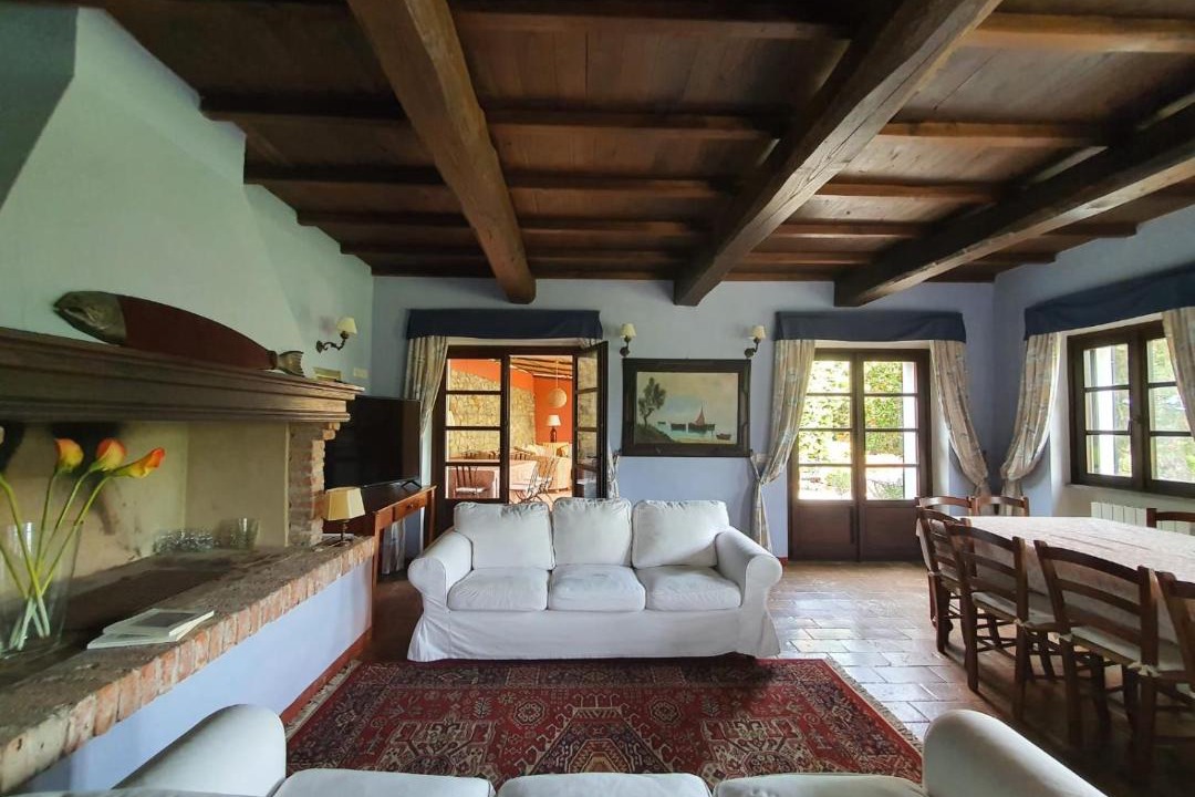 Photo of Livingroom in Rio