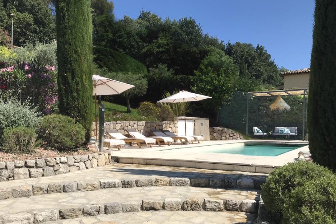 Photo of Others in Saint-Paul-de-Vence