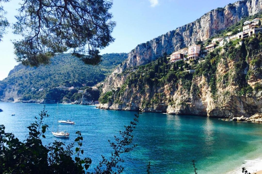 Photo of Others in Cap d'Ail