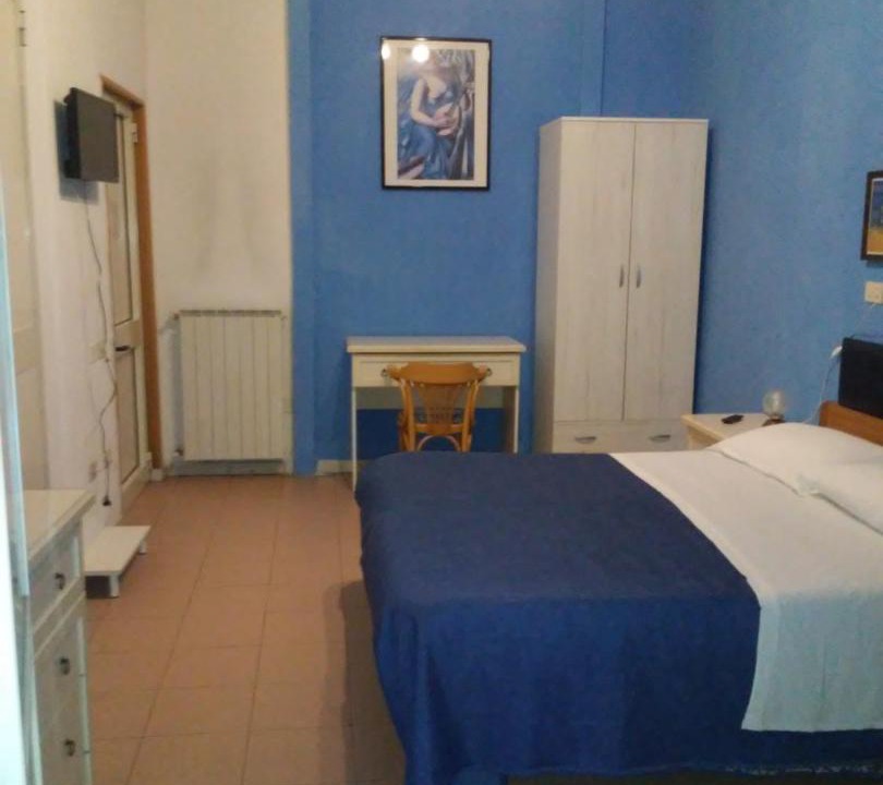 Photo of Others in Viareggio