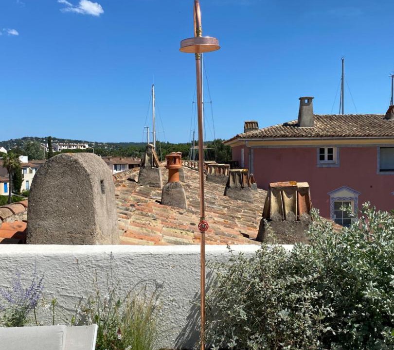 Photo of Others in Port Grimaud