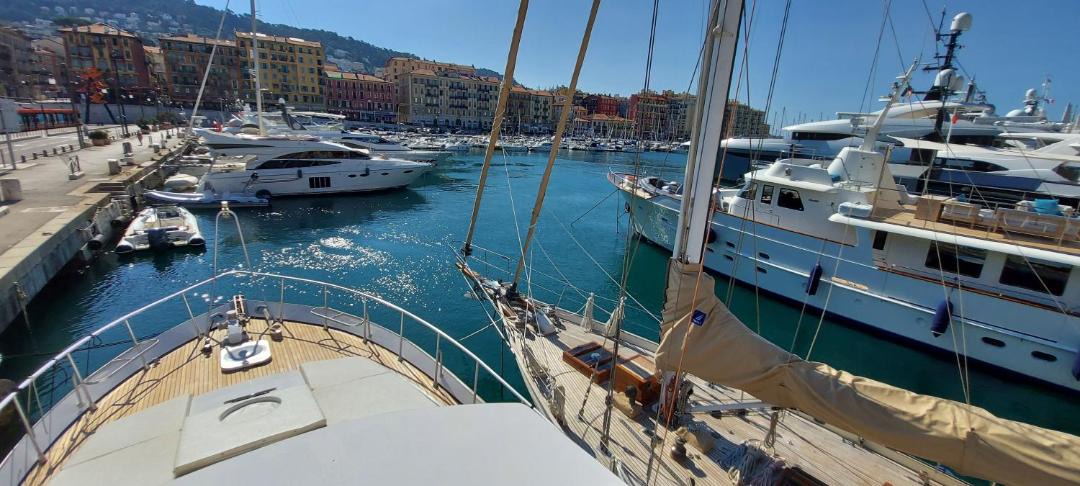 Photo of Others in Nice