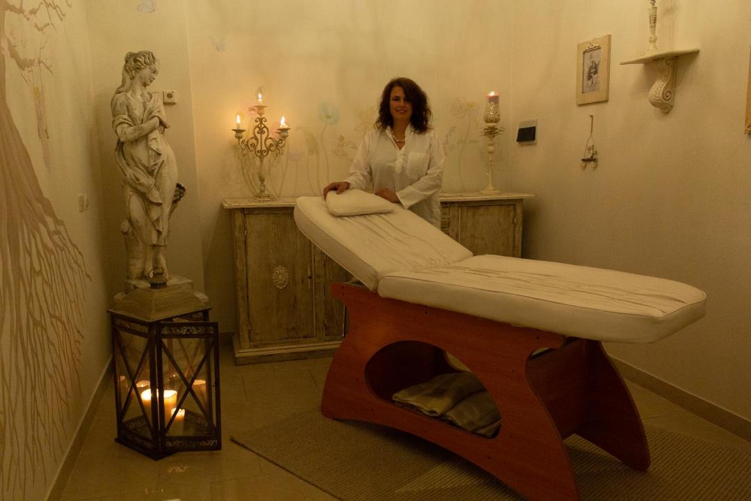 Photo of Others in Montecatini Terme