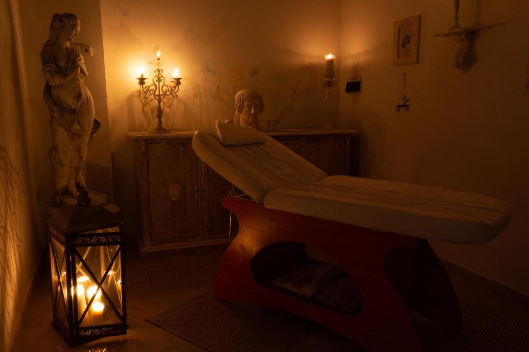 Photo of Others in Montecatini Terme