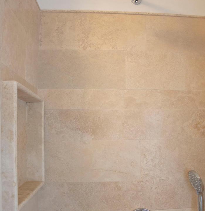 Photo of Bathroom in Campo nell'Elba