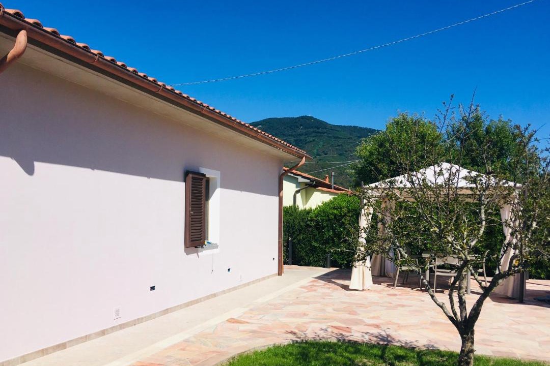 Photo of Others in Campo nell'Elba