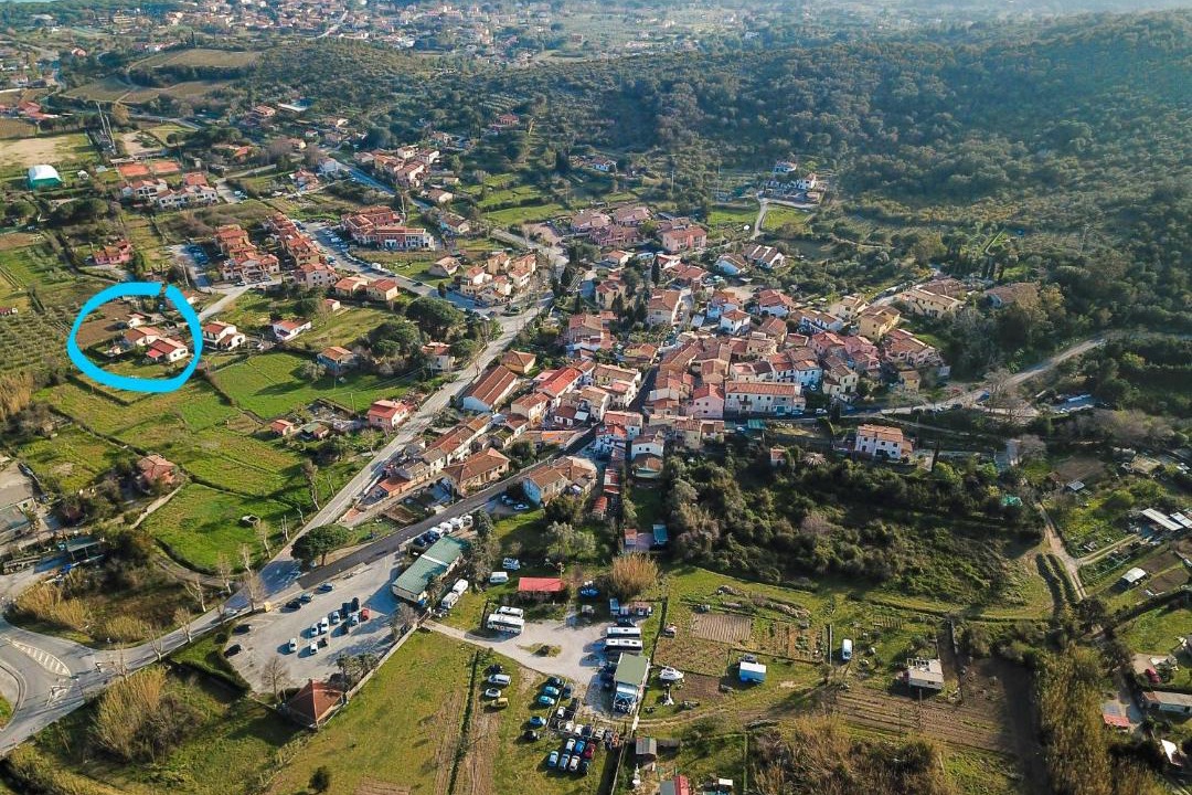 Photo of Outdoor in Campo nell'Elba