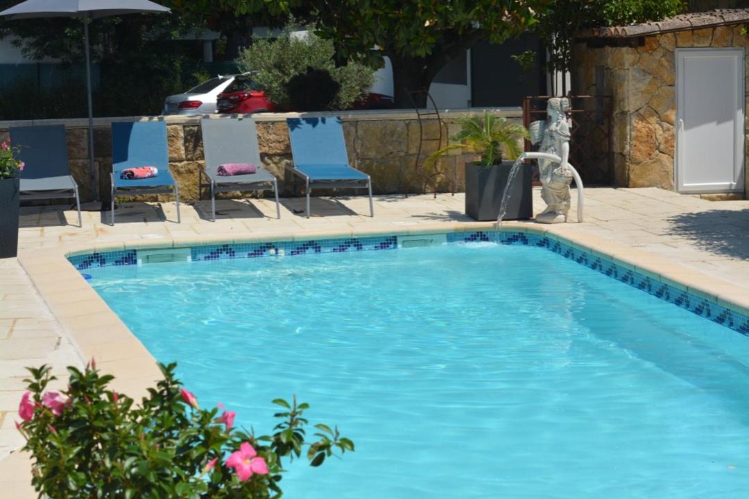 Photo of Others in Mougins