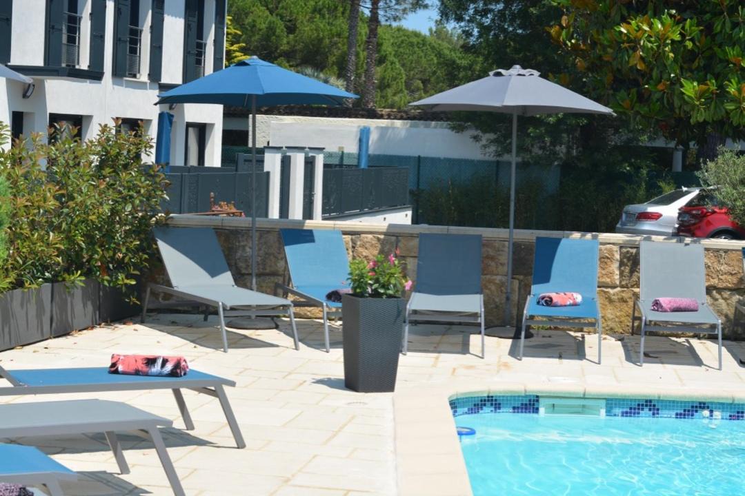 Photo of Others in Mougins
