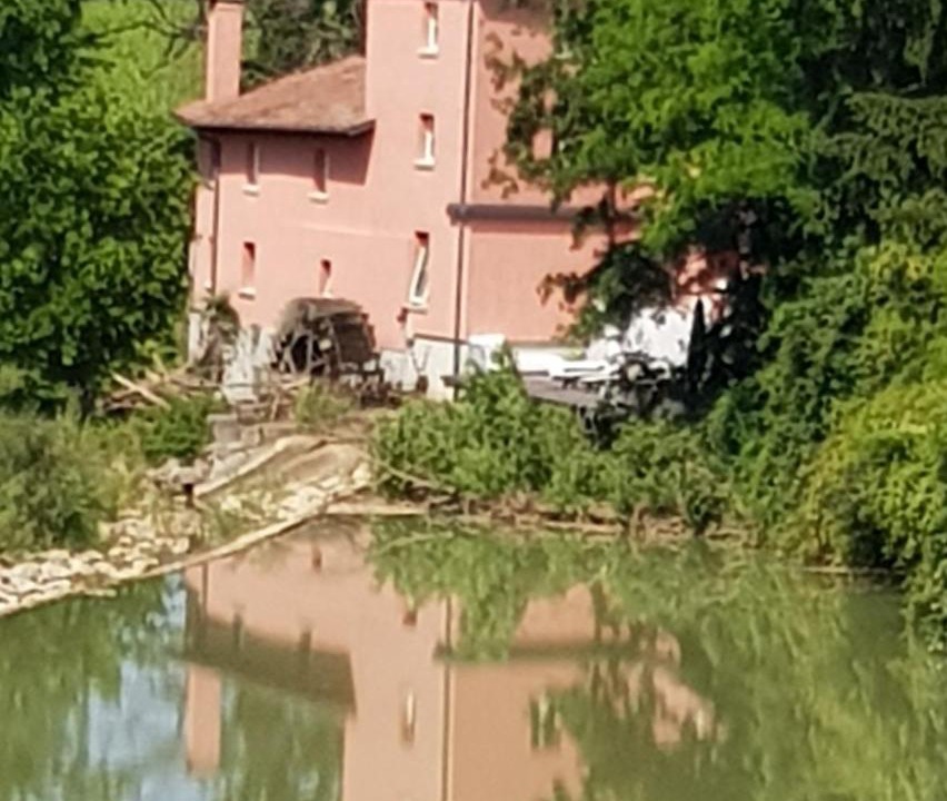 Photo of Others in Mernico