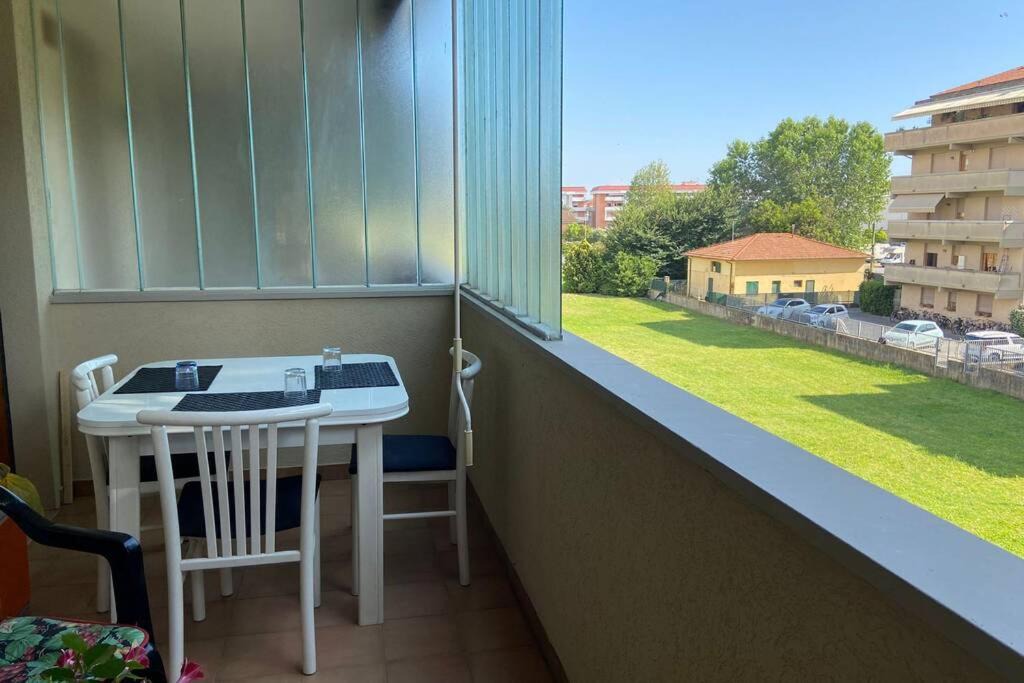 Photo of Others in Viareggio