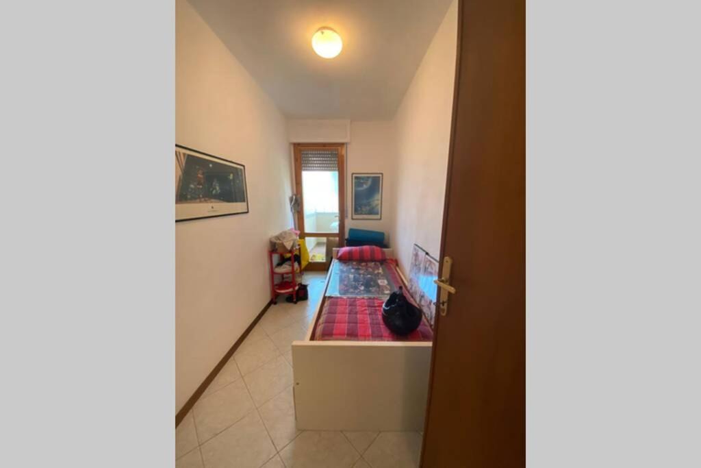 Photo of Others in Viareggio