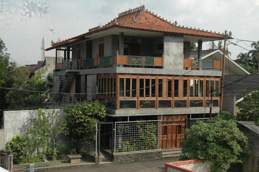 Photo of Others in Setiabudi