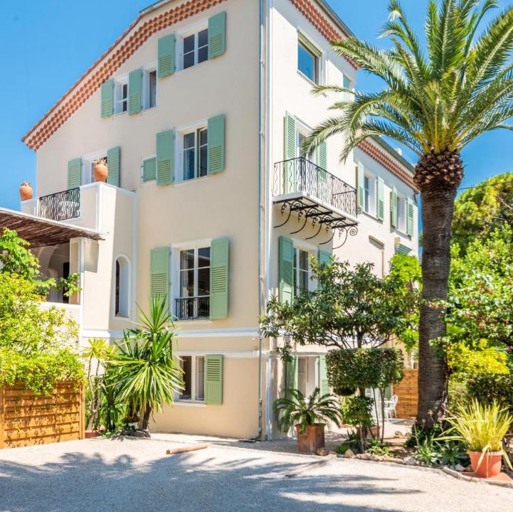 Photo of Others in Antibes City Centre