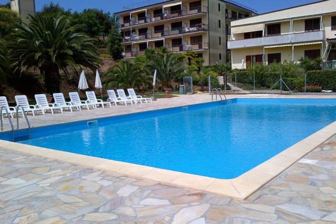 Photo of Outdoor in Capoliveri