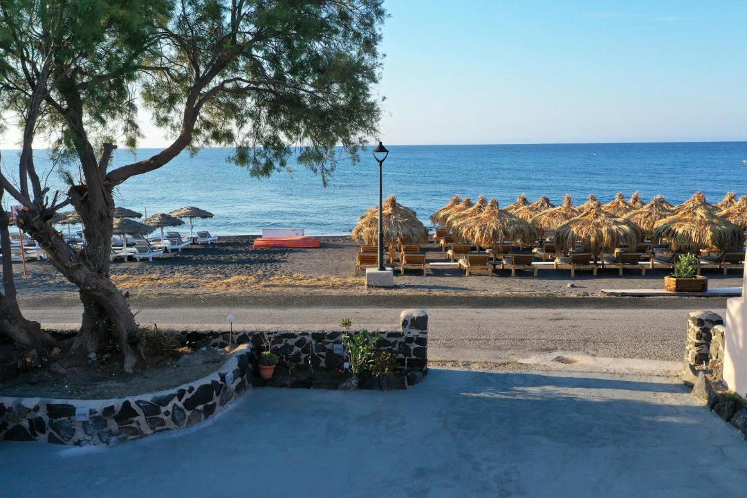 Photo of Others in Perivolos