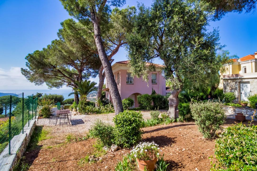 Photo of Others in Villefranche-sur-Mer