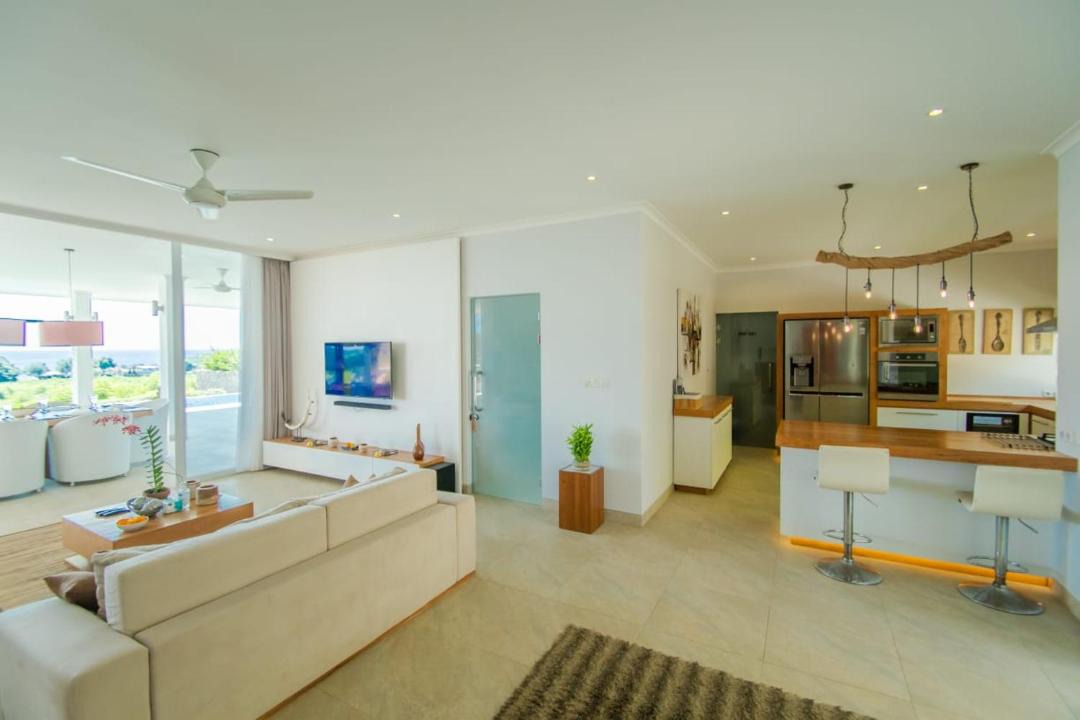 Photo of Livingroom in Umeanyar