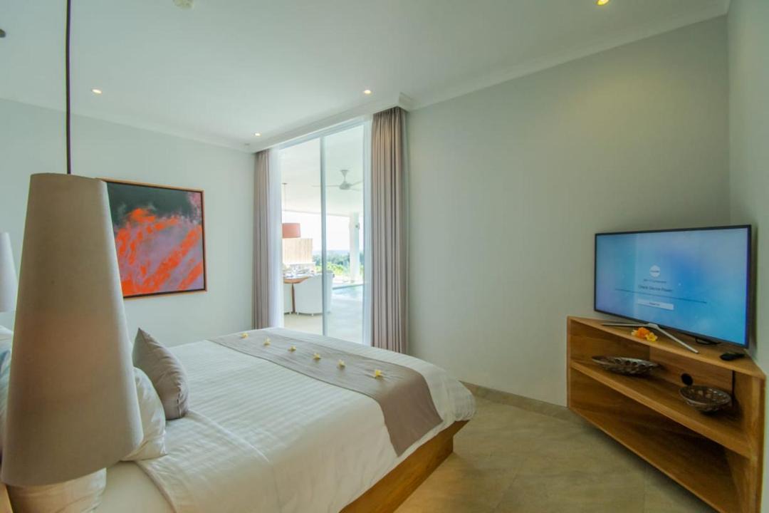 Photo of Bedroom in Umeanyar