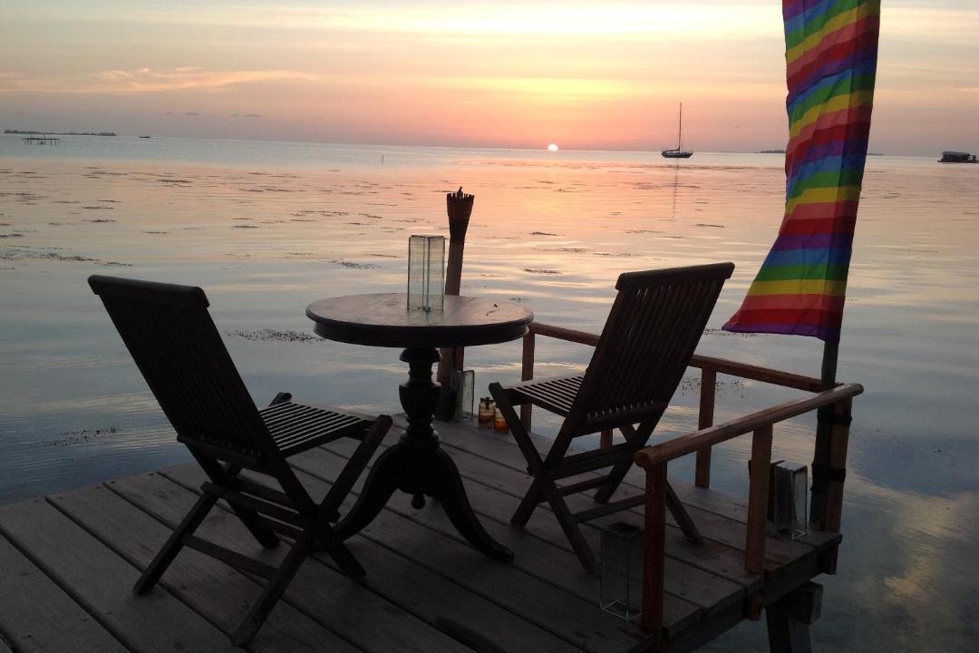 Photo of Others in Karimun Jawa