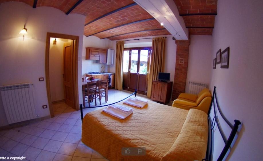 Photo of Others in Torre A Castello