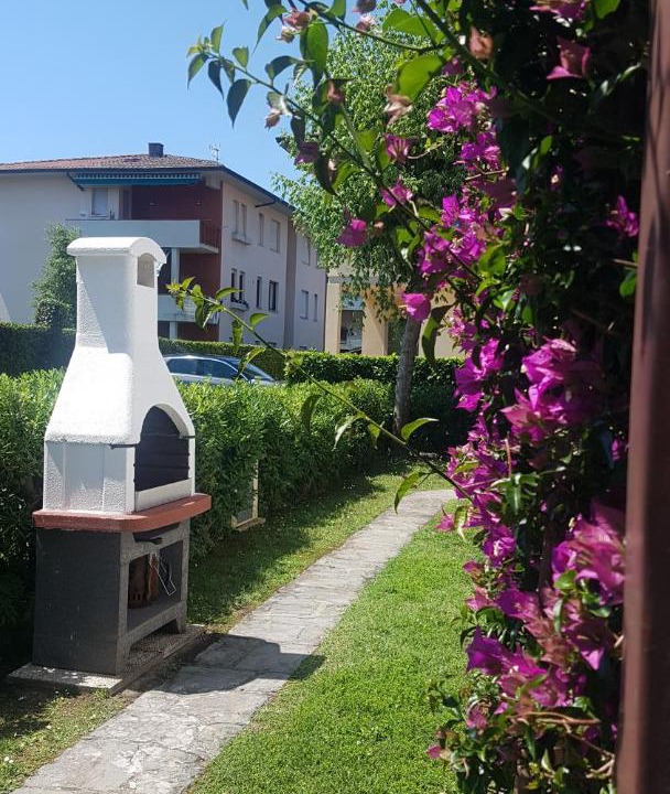 Photo of Outdoor in Cinquale