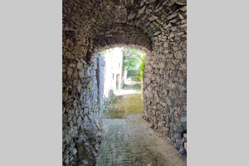 Photo of Others in Fivizzano