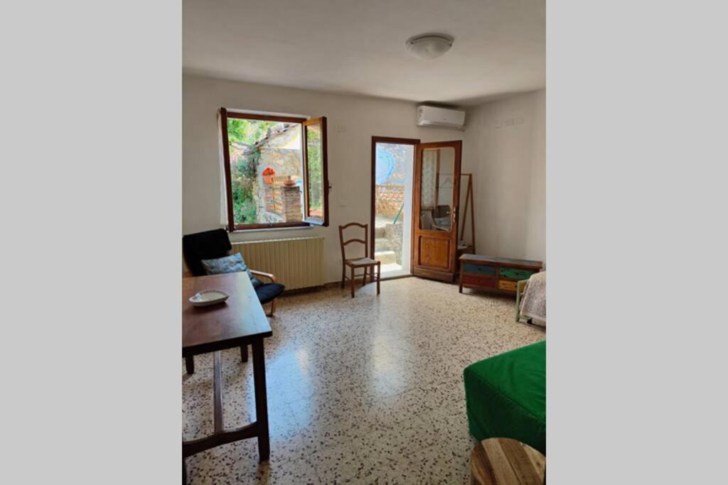 Photo of Others in Fivizzano