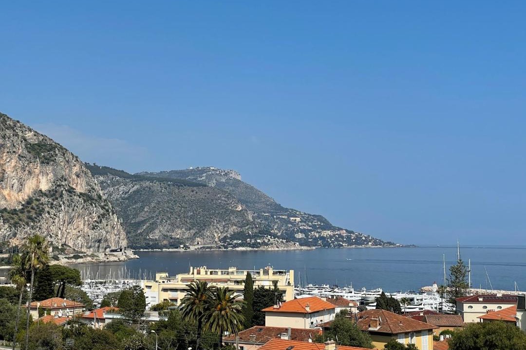 Photo of Others in Beaulieu-sur-Mer