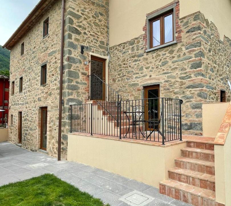 Photo of Others in Marliana