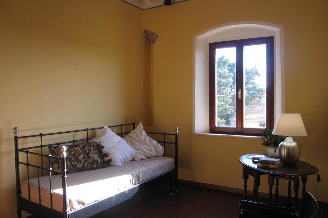Photo of Bedroom in Vada