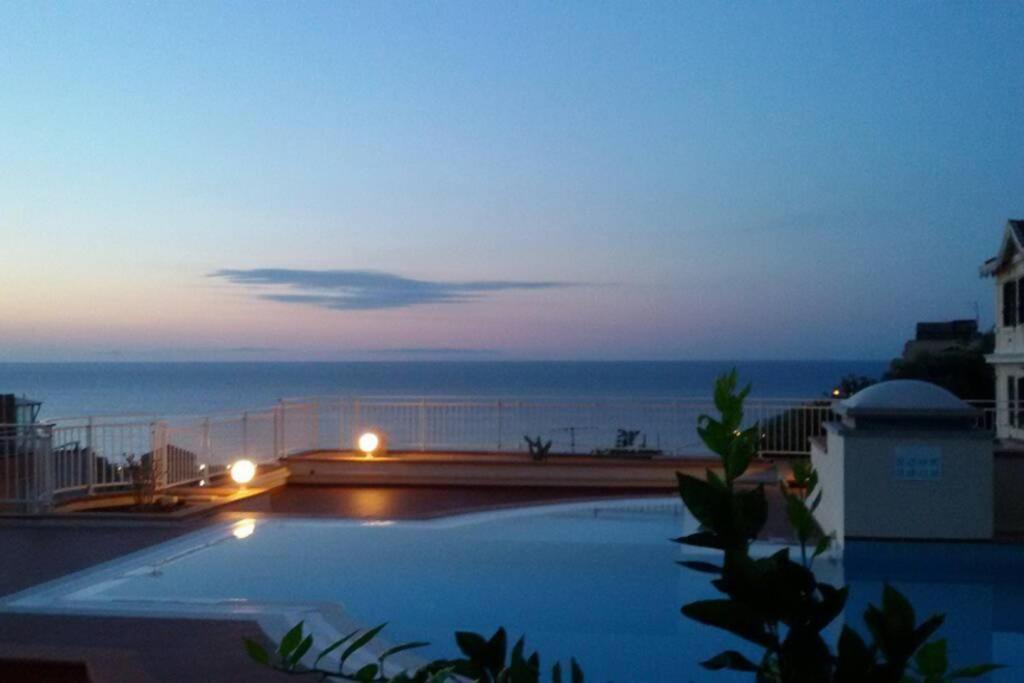 Photo of Outdoor in Cap d'Ail