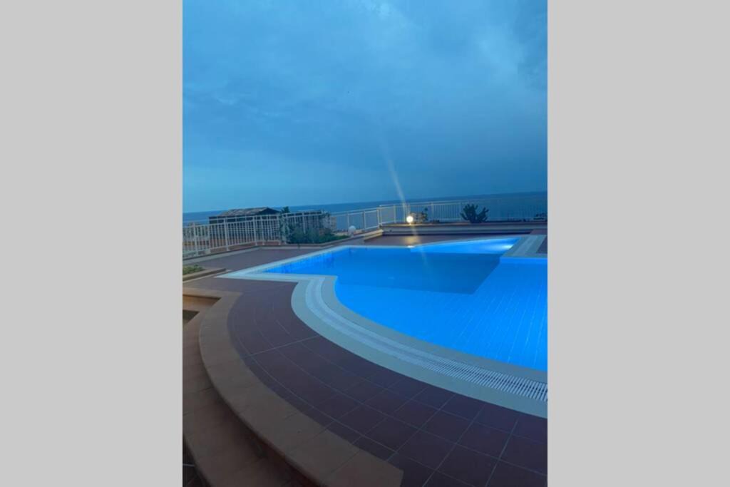 Photo of Outdoor in Cap d'Ail