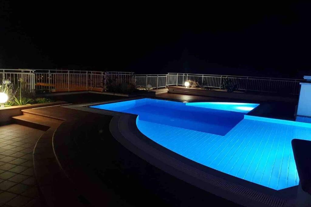 Photo of Outdoor in Cap d'Ail