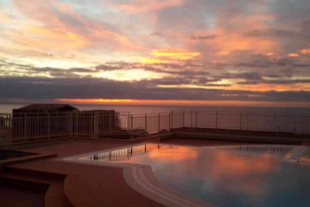 Photo of Outdoor in Cap d'Ail