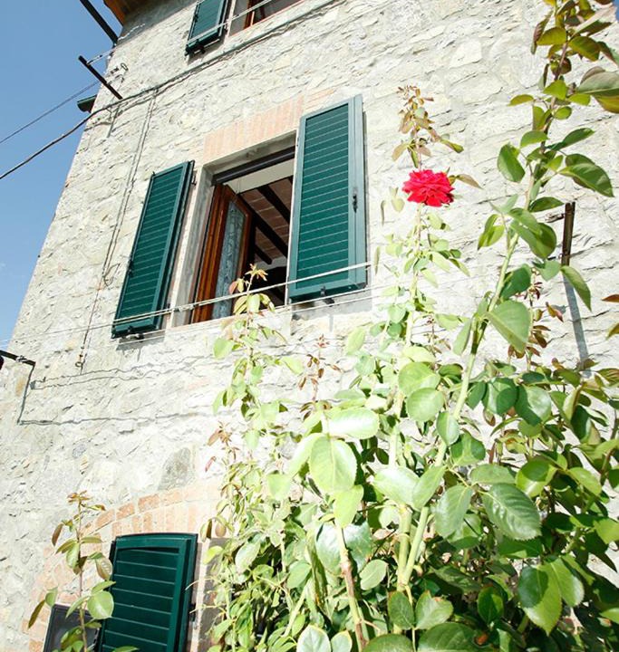 Photo of Others in Casciano di Murlo