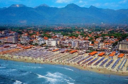 Photo of Others in Lido di Camaiore
